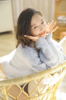 夫人她乖又狠