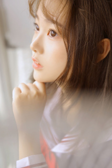 穿越农女发家