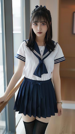 法师陷入修罗场