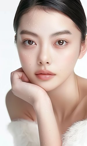 星星沉木