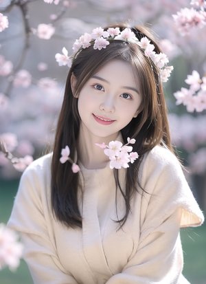 消灭神明