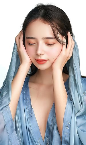 重生之游戏开拓者
