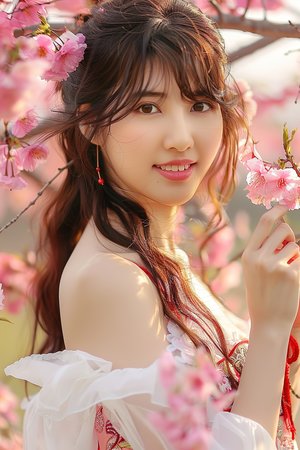 雨辰相莫晚