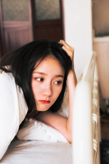黑巷的牧师