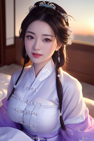 横扫宇宙的雇佣兵