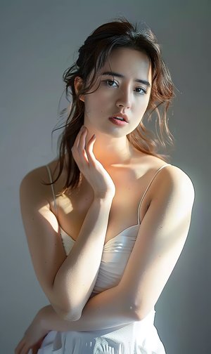 吾庭有枇杷树