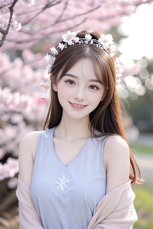 收集时间的人