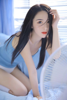 位面游戏之地狱神座