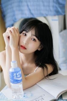 怡然求仙记