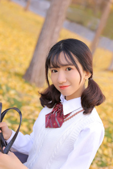 夫子何处觅丘生