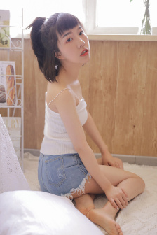 经年诡秘