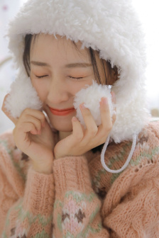 签到十万年，成了灵仙！