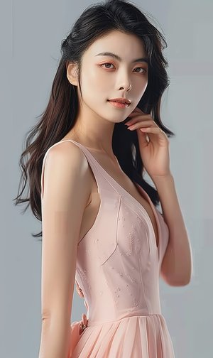 穿越女尊之独宠夫郎