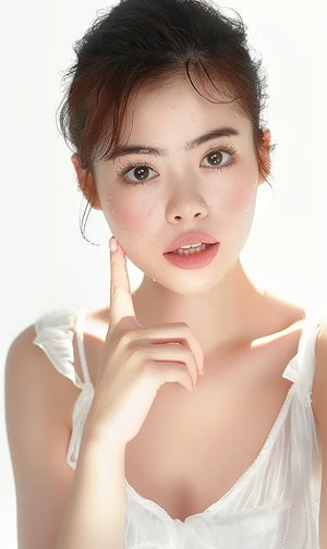 青鸟来信