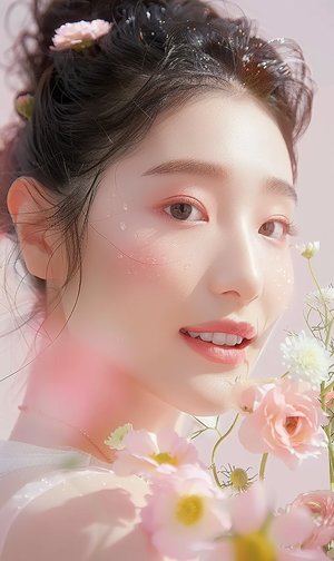 异世本无神