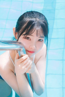 愤怒的蚂蚁