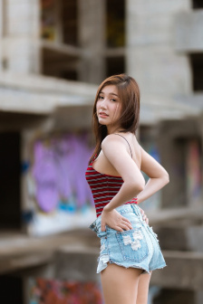 生活系学习