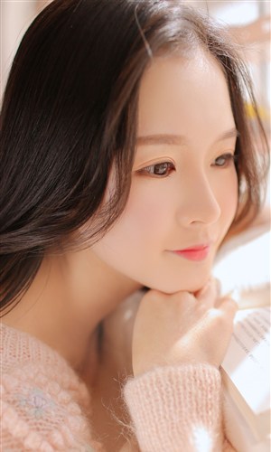 糖越光年