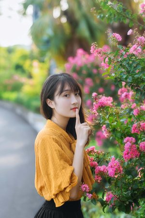 从新手村到诸天神界