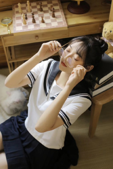 深夜书屋
