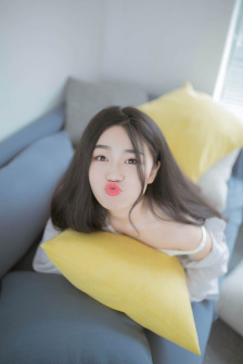 摘仙人