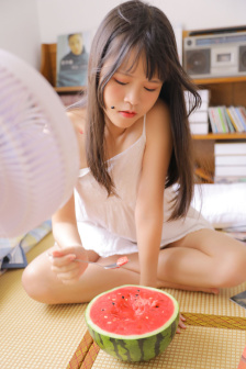 宋辽争霸：御虚门传奇