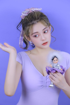 三尺莫问