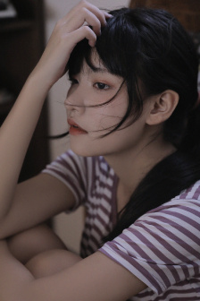 大明征服者