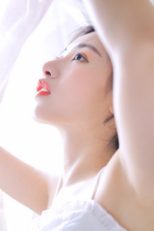 我的娘子是穿越者