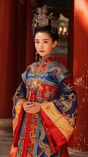 谁能觅得青春归