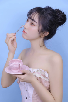 殿主大人你戏过了