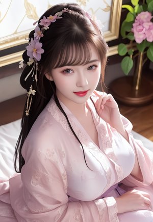 王者荣耀之佛祖的爱情