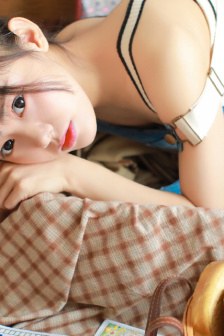 全球神祇之开局狩猎精灵女王