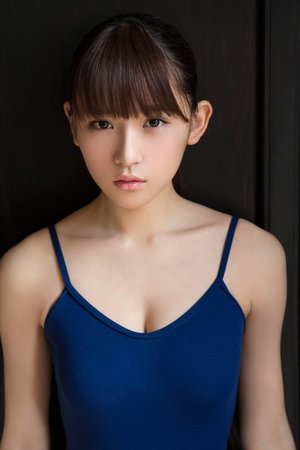 傻子与狐狸