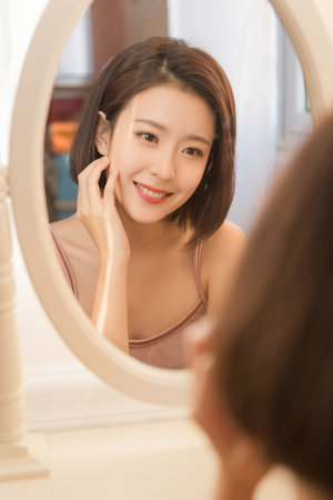 白玫瑰未曾见证血案