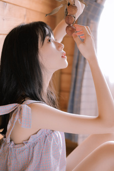 农医悍女