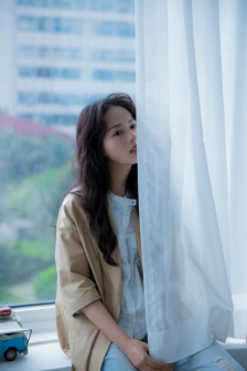 死神有欧气