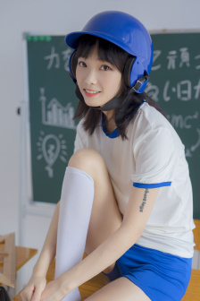 望秋决帝国