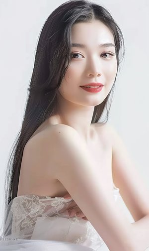 第一竹马：娇宠小青梅