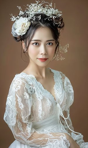 细胞基因分裂突变