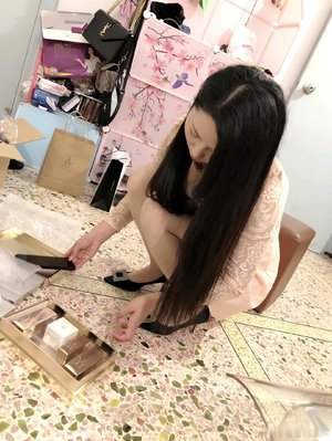 倒数第八十七天