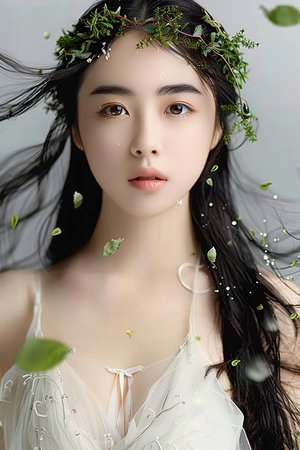 半魔游纪