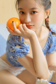 快穿之女神的漫漫长路