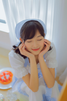 天始域