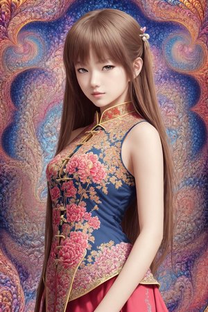 重走美好的青春
