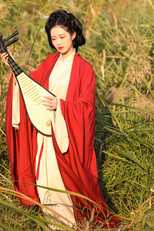 书穿后大佬们全体崩人设