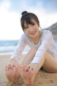 纨绔女世子