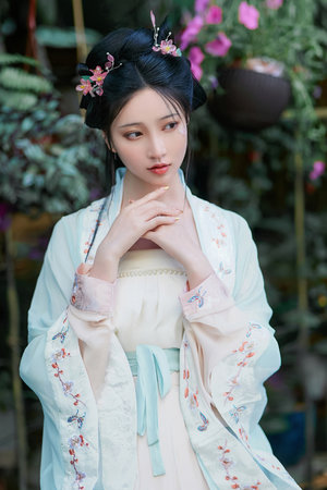 魂牵梦乡