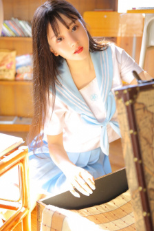 一把吉它镇天下