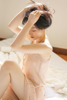 噬神星主